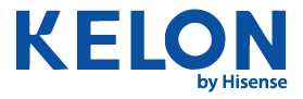 Kelon Logo