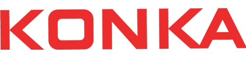 konka logo