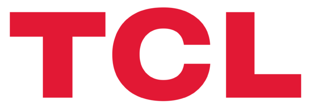 tcl